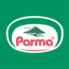 Currently over 10,000 on display for your viewing pleasure. Facebook