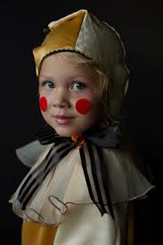 A Trio Of Shows to Ring In The Holiday Season