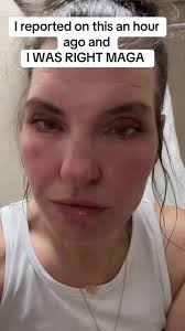 Tornado Warnings and FEMA Updates in Kentucky