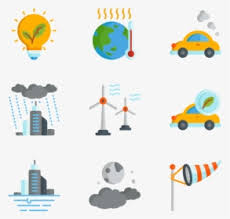 Keith mccoy, saying the company had fought legislative action on climate change. Change Icon Png Images Free Transparent Change Icon Download Kindpng