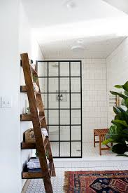 We did not find results for: How To Build A Diy Leaning Ladder Shelf Step By Step Guide Brepurposed
