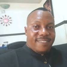 Bank Freeze your account without court order? You are the boss, not a  guest, they will pay you in millions. Your bank account is your money. The  bank is just holding it