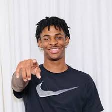In spite of her popularity, kaari jaidyn. Ja Morant Bio Age Net Worth Height In Relation Nationality Body Measurement Career