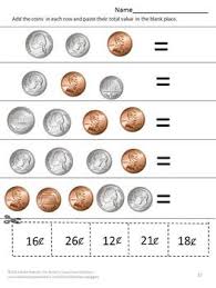 Pin On Pk 2 Math More