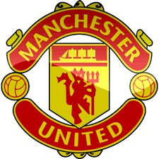 Ole gunnar solskjaer will be handed a sizable transfer budget in. Manchester United Logo 512x512 Url Dream League Soccer Kits And Logos