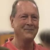 Pate Family Obituaries