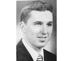 James Brunn Obituary (2018)