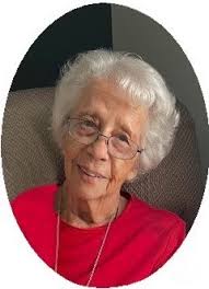 Obituary for Shirlee Jean (Poggenpohl) Chapin