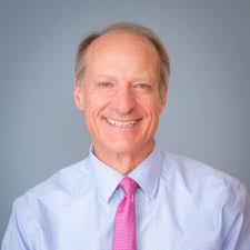 Spine, Orthopedic & Regenerative Medicine