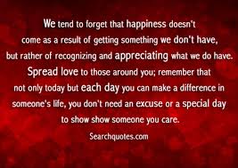 Often during this period popular gifts include delivering if you're looking for the best valentine's day gifts for him that will go above and beyond your previous. Quotes About Valentines Day For Him 16 Quotes