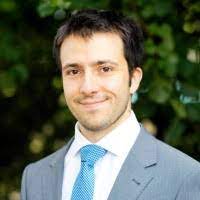 Jun 17, 2021 · sammy mahdi en sophie wilmès bezoeken vluchtelingenkamp op lesbos: Sammy Mahdi Lead Project Engineer Waterscope Uk Limited Linkedin