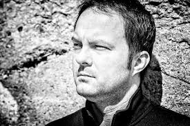 Amazon.com: Micheal Maxwell: books, biography, latest update