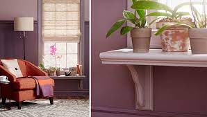 Decorative Window Shelf Window Sill Decor Bedroom Window Shelves Window Sill Decor