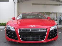 Audi R8 5 2 Dream Cars Audi Moto Car