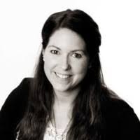 10+ "Sara Ostrom" profiles