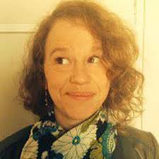 Anne ARMANT (Cnam à Nantes)