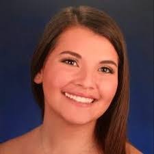 Brooke Steinman's Instagram, Twitter & Facebook