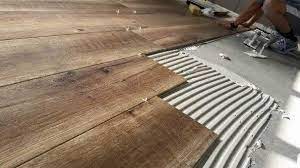 Sort by popularity sort by latest sort by price: Wood Look Floor Tiles Brisbane Beste Awesome Inspiration Wood Look Tile Floor Outdoor Wood Tiles Timber Tiles