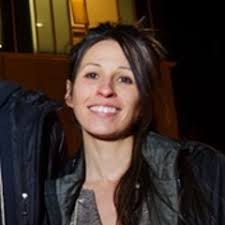 Stream Lucy Yang music