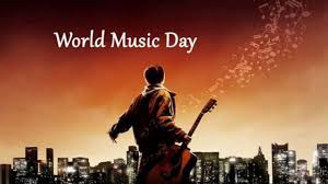 In 1981 french minister of culture jack lang conceived the idea. World Music Day 2019 Date Significance History Of Fete De La Musique