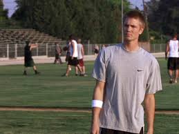 Picture Of Chad Michael Murray In A Cinderella Story Ti4u Cmm Acss5 Jpg Teen Idols 4 You