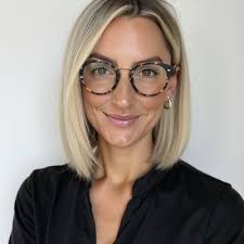 After five and a half months of grinding with this team as a contractor,  ASEA, LLC made me a full-time offer to join the User Experience Team and I  couldn't be more