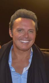 The real Jim-Bob Walton was the last Hamner to live in the family home The  house was in the family for more than a century. It sold for a shockingly  low price