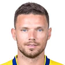 Stream tracks and playlists from marcus berg on your desktop or mobile device. Www Sportjudges Com Marcus Berg