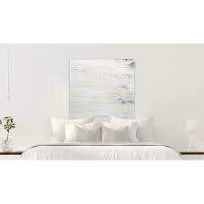 Whipped cream is great because it can go anywhere (excluding the genitals) and be licked up immediately, with no real threat of infection. John Beard Collection S Whipped Cream Ii On Canvas Hand Embellished Art Overstock 33425278