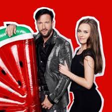 Johannes haller & yeliz koc fliegen raus und elena miras rastet aus! Sommerhaus Der Stars Johannes Haller Und Yeliz Koc Uber Den Wahren Trennungsgrund Gala De