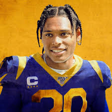 LSU wins the National Title and UCI opens Big West Play with a big night vs  Hawaii by Sports Matters