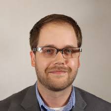 Texas Symposium Speakers