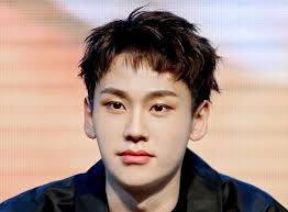 The lonely and great god (korean: Korea World Ø¥Ù„Ù‡ÙˆÙ† Ø¹Ø¶Ùˆ ÙØ±Ù‚Ø© Btob ÙŠØ®Ø¶Ø¹ Ù„Ù„ØªØ­Ù‚ÙŠÙ‚ Ø¨ØªÙ‡Ù…Ø© Ø´Ø±Ø§Ø¡ Facebook