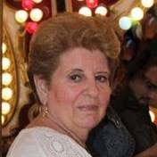 Dilorenzo Family Obituaries