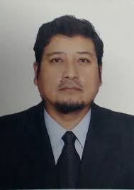 Directorio de Recursos Humanos afines a la CTI