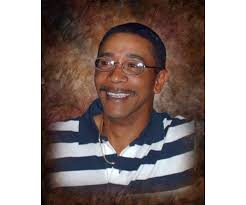 Van Edmondson Obituary (2025)