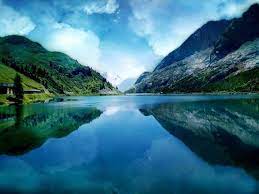 So Peaceful Hd Nature Wallpapers Landscape Wallpaper Nature Wallpaper