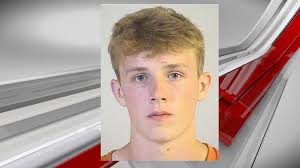 Andrew Zow takes over at Calera pending board approval