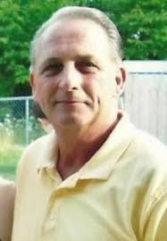 John Rush Obituary (2021)