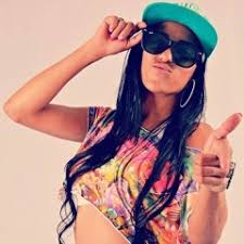 Explain your version of song meaning, find more of mc marcelly lyrics. Nao Distribuo Simpatia Mc Dhada Vagalume