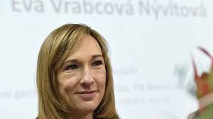 Čeští běžci na lyžích před SP v Novém Městě strádají