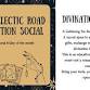 Divination Social! event in Smyrna, TN