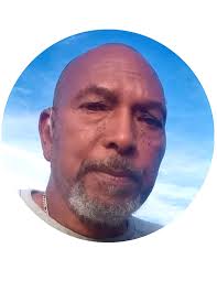 Contributions to the tribute of Rey Campbell