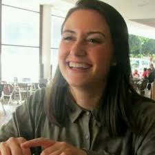 Paula Rapp Bravo (@Pauli_Rpp)