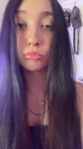 Crystal Westbrook Before