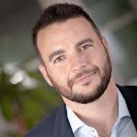 300+ "Nat George" profiles