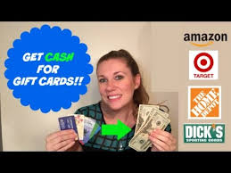 We are trusted by over 7 million users since 2007 get great rewards with prizerebel.com! How To Sell Gift Cards For Cash Youtube
