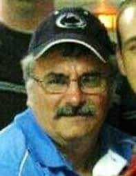 Donald Ray "Don" Brooks Obituary