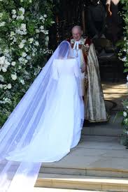 The dress will most likely be paid for with private funds, and markle might. The Back Of Meghan Markle S Wedding Dress Meghan Markle Wedding Dress Wedding Dress Backs Harry And Meghan Wedding