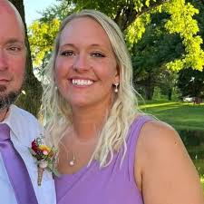 Samantha Kujawa and Patrick Schroeder's Wedding Website